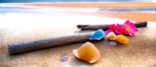 wood and beach,paper flower background,wooden spinning top,3d background,wooden background,beach background,flotsam,wood flower,wood and flowers,flower background,background bokeh,wooden boats,background colorful,beach glass,flotsam and jetsam,wood background,flower in sunset,sand rose,beach scenery,spinning top,Illustration,Children,Children 01