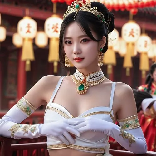 jingqian,sanxia,yingjie,yangmei,yangzi,qianfei,myongji,jianyin,hyang,qiong,qianwen,jilong,kisaeng,oriental princess,soju,xiuqiong,jinling,yunxia,daqian,zhouqu,Photography,General,Realistic