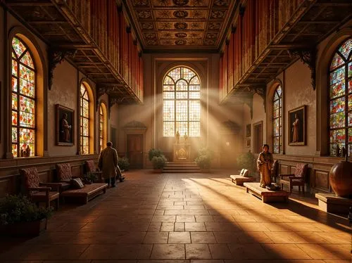 god rays,church painting,light rays,sunrays,sanctuary,sun rays,sacristy,narthex,ecclesiastic,ecclesiastical,sunbeams,liturgical,ecclesiatical,transept,evensong,eucharist,cloistered,sspx,liturgy,church faith