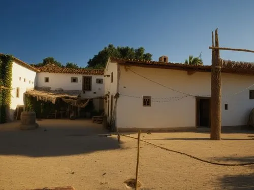 spanish missions in california,provencal life,traditional village,traditional house,nativity village,moustiers-sainte-marie,roman villa,alentejo,old village,rafeiro do alentejo,hacienda,village scene,