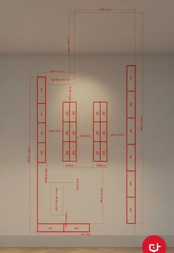 floorplan home,floorplans,floorplan,floorpan,house floorplan,house drawing,wireframe graphics,hallway space,habitaciones,frame drawing,floor plan,sketchup,hilti,wallboard,electrical planning,kundig,ap