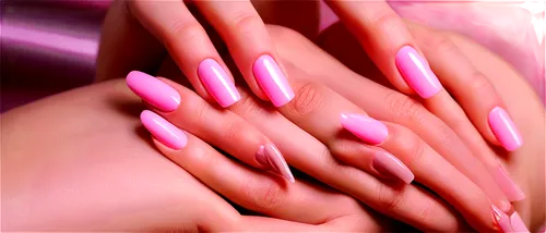 artificial nails,nail design,nails,manicure,clove pink,nail,nail oil,nail art,heart pink,baby pink,light pink,natural pink,nail care,color pink,shellac,claws,fringed pink,color pink white,pink-purple,nail polish,Conceptual Art,Fantasy,Fantasy 24