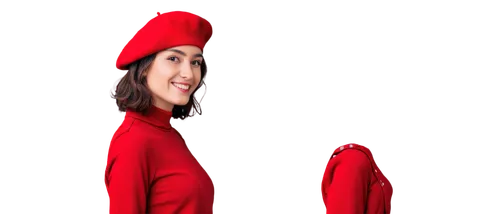 red tunic,red,red coat,man in red dress,chair png,mushroom hat,red hat,stewardess,red riding hood,red double,the hat-female,bellpepper,little red riding hood,on a red background,elf,beret,maraschino,rose png,kosmea,pekapoo,Art,Artistic Painting,Artistic Painting 35