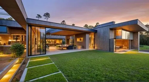 modern house,modern architecture,beautiful home,dunes house,luxury home,smart home,landscape design sydney,timber house,smart house,mid century house,luxury property,landscape designers sydney,residen