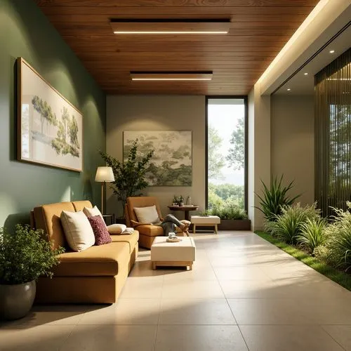 landscape design sydney,3d rendering,landscape designers sydney,garden design sydney,interior modern design,sunroom,modern living room,breezeway,luxury home interior,livingroom,living room,contemporary decor,home interior,sitting room,hallway space,render,daylighting,landscaped,family room,floorplan home