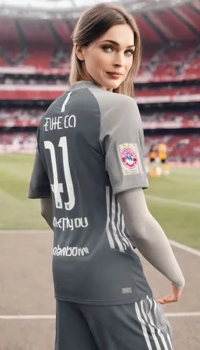 miedema,fifa 2018,almeyda,fifa,benfica,saviola,athletico,giannakou,muslera,ospina,goalkeeper,besiktas,sirigu,siqueira,osako,konami,sabella,asllani,futbol,osasuna