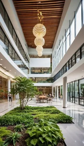 atriums,atrium,wintergarden,lobby,mahidol,streamwood,infosys,shenzhen vocational college,technopark,winter garden,cyberjaya,rivervale,mco,sunnybrook,schulich,woodlands,dlsu,kaust,oberoi,modern office,Photography,Documentary Photography,Documentary Photography 35