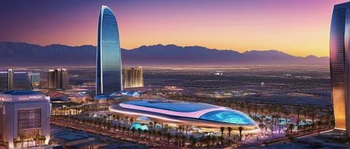 largest hotel in dubai,tallest hotel dubai,dhahran,dubia,jumeirah,fujairah,the dubai mall entrance,quatar,rotana,dubai fountain,dubai,mubadala,united arab emirates,damac,dubay,difc,abu dhabi,habtoor,riyadh,vdara,Photography,General,Realistic