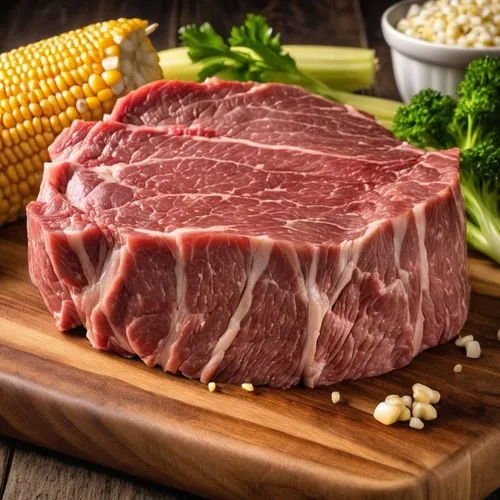 irish beef,striploin,beef ribeye steak,rib eye steak,holstein-beef,sirloin,beef steak,rumpsteak,strip loin,sirloin steak,argentina beef,beef cattle,fillet of beef,steak,delmonico steak,minced beef steak,galloway beef,tender beef,steaks,ribeye,Photography,General,Realistic