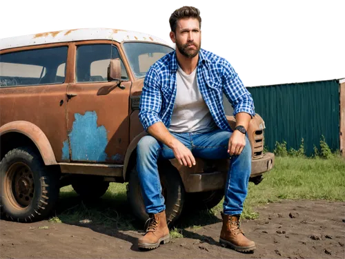 rannvijay,baldev,badlapur,dotan,rust truck,potgieter,vashishtha,janatha,haider,petrelis,randeep,rusty cars,murat,chingiz,ranbir,tusshar,photo shoot with edit,rusted old international truck,hrithik,maksim,Illustration,Black and White,Black and White 15