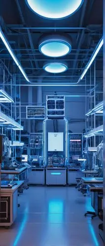 chemical laboratory,laboratory,biotechnology research institute,laboratories,laboratory information,radiopharmaceutical,laboratorium,phototherapeutics,photoluminescence,optoelectronics,electroluminescence,biopharmaceutical,illumina,chemiluminescence,lab,lifesciences,thyssenkrupp,electroluminescent,flextronics,biosciences,Illustration,Retro,Retro 06