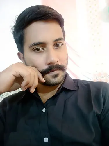 santhanam,akkineni,vaibhav,bhaiya,mukundan,shahzaib,kalyan,vivek,prosenjit,nakul,araullo,dheeraj,randhir,sanskar,iftikhar,akhil,jotwani,rannvijay,khusro,vineeth