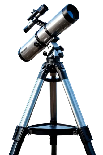 spotting scope,telescopes,astronomical object,telescope,theodolite,optical instrument,monocular,astronomer,telephoto lens,600mm,magnification,astronomy,binocular,teleconverter,mercury transit,magnifying galss,magnifier glass,magnifier,lens extender,microscope,Photography,Documentary Photography,Documentary Photography 10