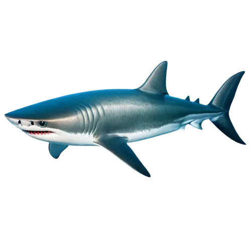 carcharodon,leptocephalus,carcharhinus,houndshark,whitetip,megalodon,balaenoptera,macrocephalus,temposhark,restoration,mayshark,nekton,blacktip,megalops,barracuda,basilosaurus,cetacea,blueback,wireshark,great white shark,Conceptual Art,Sci-Fi,Sci-Fi 16