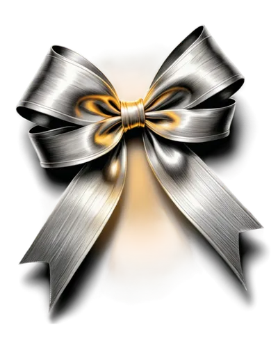 gift ribbon,ribbon symbol,gift ribbons,ribbon,gold ribbon,razor ribbon,satin bow,cancer ribbon,holiday bow,traditional bow,ribbon awareness,awareness ribbon,paper and ribbon,award ribbon,bow with rhythmic,ribbon (rhythmic gymnastics),christmas ribbon,bows,st george ribbon,flower ribbon,Illustration,Black and White,Black and White 30