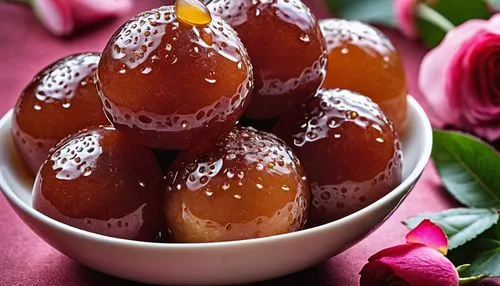 sweet chestnuts,soapberry,Photography,General,Realistic