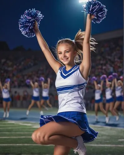 cheerleader,cheerleading uniform,cheer,cheering,cheerleading,ung,you cheer,sports uniform,shs,majorette (dancer),sports dance,blue devils shrimp,football games,pompom,sports girl,stadium falcon,wildcat,pom-pom,mascot,deltona,Conceptual Art,Daily,Daily 30