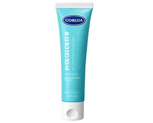 face cream,moistureloc,toothpastes,clearasil,natural cream,toothpaste,skin cream,neutrogena,beiersdorfer,rosacea,bioshield,antibacterial protection,sugarmann,moisturizer,pepsodent,vaseline,psoriasis,aquacade,cosmetic packaging,provera,Art,Artistic Painting,Artistic Painting 21