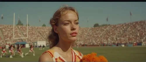 lily-rose melody depp,rosebowl,marylou,orangefield,cheerleader,woodlawn,blindside,liesel,tiger lily,kodachrome,annabeth,rosalyn,majorette,burbury,seyfried,candlestick,trinian,mcfarland,finkle,matchpoint