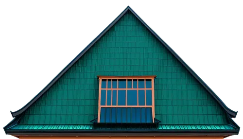 dormer window,dormer,dormers,house roof,rooflines,roofline,weatherboarded,house roofs,gable,timbered,wooden windows,half-timbered house,roof tiles,half timbered,gabled,row of windows,tiled roof,house silhouette,window with shutters,housetop,Illustration,Japanese style,Japanese Style 13