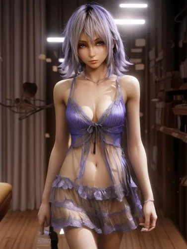 ayane,takane,fie,sachiko,shimei,violetta,kanade,sakuya,female doll,tera,fuki,hotaru,nep,emilia,hatata,violet,linne,pitou,cortana,motoko