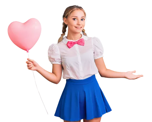 heart pink,aliona,heart balloons,blue heart balloons,hearts 3,hearts color pink,lopatkina,heart background,heart balloon with string,heart candy,valentyna,puffy hearts,pink balloons,french valentine,valentine pin up,kudryavtseva,girl with speech bubble,heart shape,valentine day's pin up,school skirt,Illustration,American Style,American Style 07