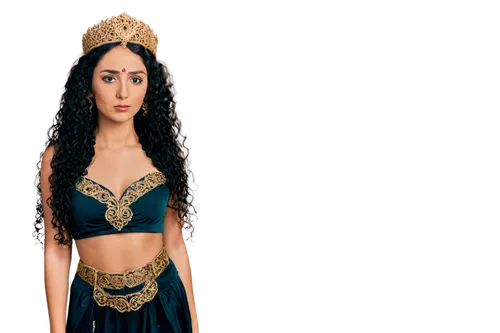 jodha,sanaya,rishra,mervat,surana,luthra,arundhati,khushi,purvi,shraddha,seher,draupadi,sharara,tatia,sarun,miss circassian,sigyn,celtic queen,arshi,ragini,Illustration,Retro,Retro 26