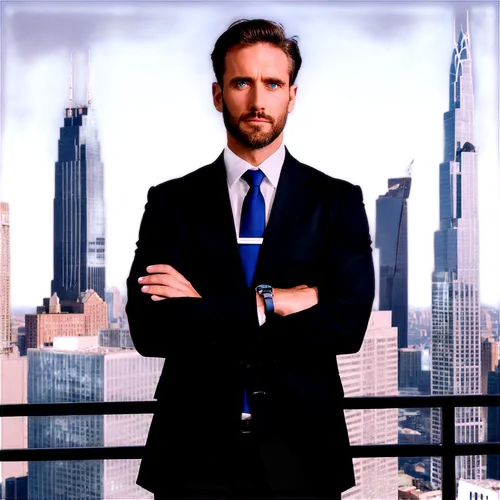 hodgins,kellerman,dessner,blur office background,heidfeld,gosling,halpert,borini,schattman,schaufuss,ceo,superlawyer,lubomirski,englishman,corporatewatch,portrait background,monreal,morahan,landler,czuchry,Art,Artistic Painting,Artistic Painting 46