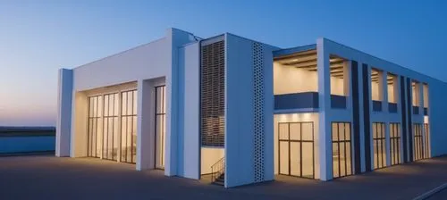 cubic house,dunes house,siza,prefabricated buildings,cube stilt houses,cube house,Photography,General,Realistic