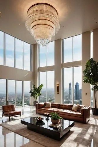 penthouses,luxury home interior,sathorn,modern living room,damac,contemporary decor,sky apartment,interior modern design,modern decor,glass wall,great room,livingroom,living room,family room,skyscapers,rotana,tishman,high rise,woodsen,luxury property,Illustration,Paper based,Paper Based 12