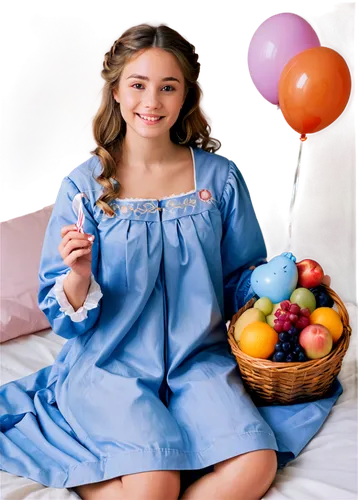 ostapenko,colorizing,namie,olivia de havilland,colorization,petrushova,little girl with balloons,spiridonova,gavrilova,evgenia,gagloyeva,kotova,lopatkina,cornelisse,dmitriyeva,danilova,dushevina,yulia,teodorescu,annasophia,Illustration,Realistic Fantasy,Realistic Fantasy 42