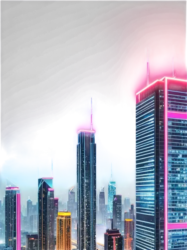 dubia,cybercity,doha,dubai,coruscant,megacorporation,cybertown,guangzhou,ctbuh,dubay,cyberport,mubadala,qatar,manama,coruscating,city skyline,dubai marina,dhabi,megacorporations,skyscrapers,Conceptual Art,Daily,Daily 13