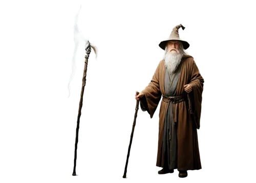 gandalf,quarterstaff,wizard,monk,the wizard,shepherd's staff,the abbot of olib,broomstick,yi sun sin,erhu,archimandrite,monks,walking stick,shuanghuan noble,longbow,asian conical hat,confucius,pilgrim,wizards,mundi,Art,Artistic Painting,Artistic Painting 08