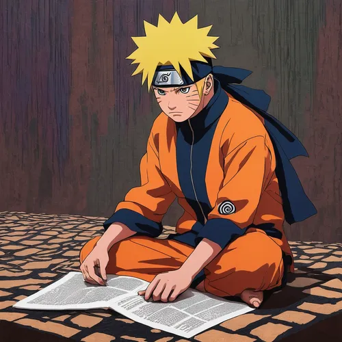 naruto,boruto,iaijutsu,coloring,nine-tailed,shinobi,sōjutsu,sensei,blonde sits and reads the newspaper,tutoring,paper background,battōjutsu,sakura background,colouring,bandana background,to write,coloring picture,reading the newspaper,ninjutsu,scholar,Photography,Documentary Photography,Documentary Photography 33