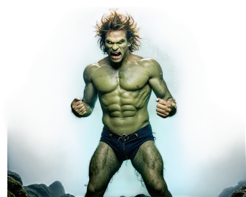 deucalion,avenger hulk hero,incredible hulk,raziel,shugarman,narasimha,frankenstein,orcish,namor,hulked,loincloth,powerman,blanka,frankenstein monster,hulking,ferrigno,northman,deathstalker,shadowpact,tandava,Photography,Artistic Photography,Artistic Photography 01