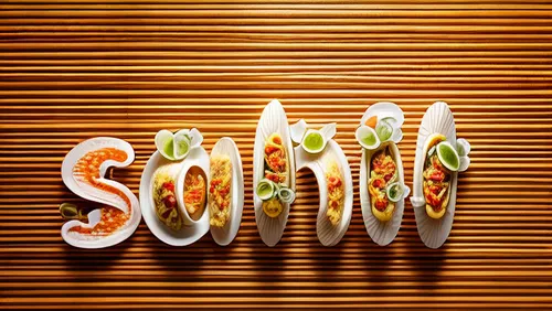 food styling,summer foods,south indian cuisine,souvlaki,sushi roll images,summer squash,food photography,sōmen,saimin food,sushi art,vietnamese cuisine,decorative letters,suya,savoury,korean cuisine,filipino cuisine,summer savory,suman,asian soups,sesame,Realistic,Foods,Pad Thai