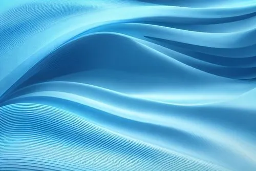 subtle blurred blue color for backgrounds,water waves,abstract air backdrop,wave pattern,abstract background,ocean background,gradient mesh,ocean waves,dolphin background,teal digital background,blue 