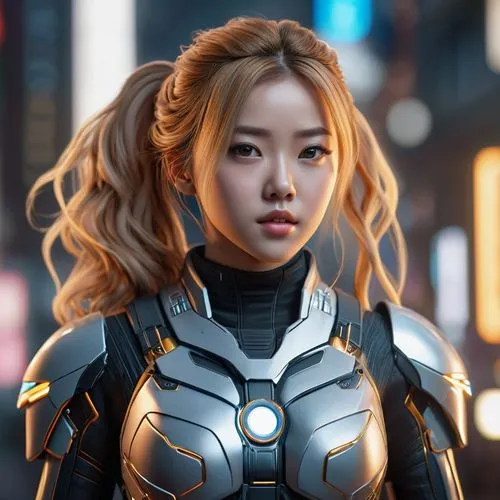 yang,zuoyun,chungli,chengli,haixia,xiaowu,Photography,General,Sci-Fi