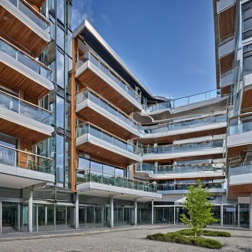 rigshospitalet,rikshospitalet,plattenbau,eschborn,autostadt wolfsburg,architektur,interlace,floridsdorf,architekten,zoetermeer,bagnolet,immobilien,appartment building,sindelfingen,bicocca,nanterre,multistorey,escala,marzahn,herzogenaurach