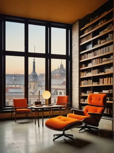 reading room,vitra,bookshelves,minotti,bookcases,danish furniture,study room,loft,bookcase,thonet,cassina,apartment lounge,bibliotheque,livingroom,natuzzi,bibliotheca,ekornes,book wall,bookshelf,librairie,Illustration,Realistic Fantasy,Realistic Fantasy 35