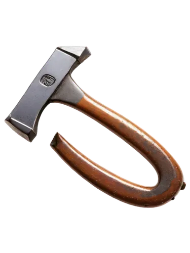 jaw harp,claw hammer,hand shovel,handsaw,a hammer,wooden clip,wood trowels,pipe tongs,hand saw,wood tool,power trowel,hatchet,hunting knife,hand trowel,pruning shears,boomerang,garden shovel,trowel,bottle opener,garden tool,Illustration,Abstract Fantasy,Abstract Fantasy 02