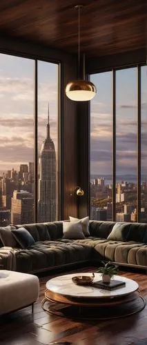 penthouses,sky apartment,modern living room,apartment lounge,minotti,livingroom,manhattan,living room,manhattan skyline,tishman,3d rendering,woodsen,modern room,loft,skyloft,interior modern design,new york skyline,hoboken condos for sale,luxury home interior,appartement,Conceptual Art,Daily,Daily 34