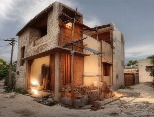 luxury decay,dilapidated building,pioneertown,dilapidated,abandoned building,abandoned house,derelict,old house,antique construction,abandoned place,abandoned,old home,abandoned places,lost place,lost places,demolition work,dunes house,eco-construction,lostplace,abandonded