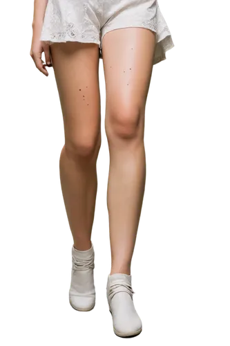 bermudas,quadriceps,woman's legs,image editing,hemlines,women's legs,shorts,skorts,legged,calves,hemline,popliteal,blurred background,cellulite,calve,rodilla,knees,reedited,calves white,render,Illustration,Realistic Fantasy,Realistic Fantasy 16