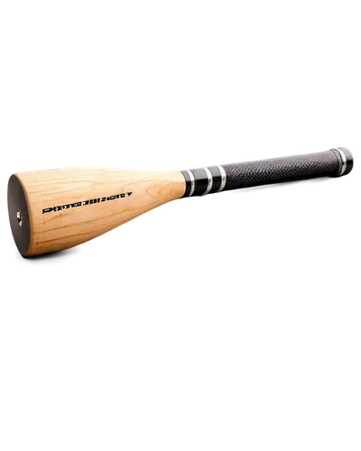 baseball bat,baseball equipment,percussion mallet,ball-peen hammer,basball,cricket bat,match poplar,baton,woodball,drum mallet,batter,bat,sports toy,bat-and-ball games,berimbau,baseball umpire,precision sports,didgeridoo,sport weapon,shakuhachi,Illustration,American Style,American Style 10