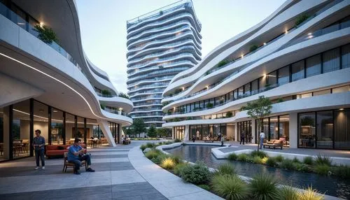 burswood,seidler,zorlu,barangaroo,damac,nerang,brickell,condominia,whampoa,interlace,bahru,condos,cityplace,inlet place,capitaland,chatswood,umhlanga,escala,herzliya,broadmead