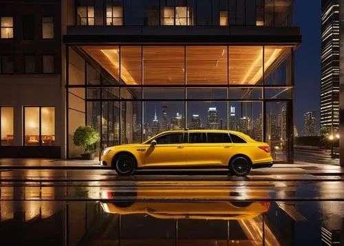 yellow car,pfister,porsche 911,porsche gt3,porsche 911 gt3,porsche,porsche 911 gt2,car wallpapers,lamborghini urus,audi r8,porsche 911 turbo,mercedes-amg gt,amg gt,porsche targa,porsche gt3 rs,audi rs7,porsche gt,mercedes benz sls,deora,audi r8 v10 plus,Illustration,Abstract Fantasy,Abstract Fantasy 12