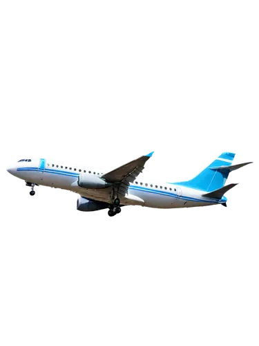 metrojet,flightaware,aerolinea,webjet,naviair,aeroplane,aerolineas,plane,bahamasair,superjet,dayjet,airtran,aeroflex,maxjet,lightcraft,cityhopper,erj,klm,airliner,reversers,Conceptual Art,Fantasy,Fantasy 11