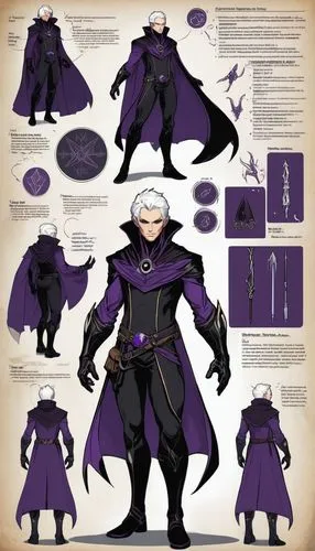 raistlin,jarlaxle,ansem,wodrow,magneto-optical disk,magneto,frollo,drizzt,vax figure,wiccan,cadfael,berkut,schierholtz,salanson,schierstein,magus,purple cardstock,lotor,desaad,magister,Unique,Design,Character Design