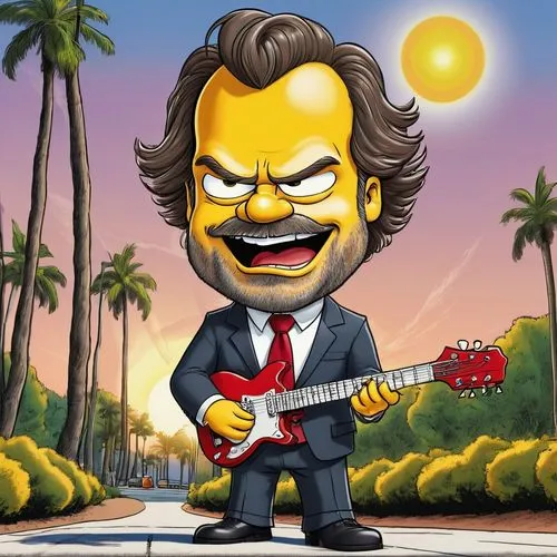 simpson,sanjaya,mellencamp,kristofferson,kapono,loggins,Illustration,Abstract Fantasy,Abstract Fantasy 23